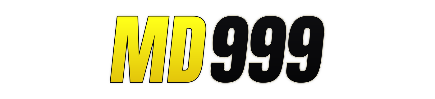 md999